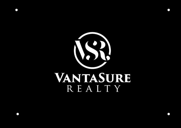 VantaSure Realty