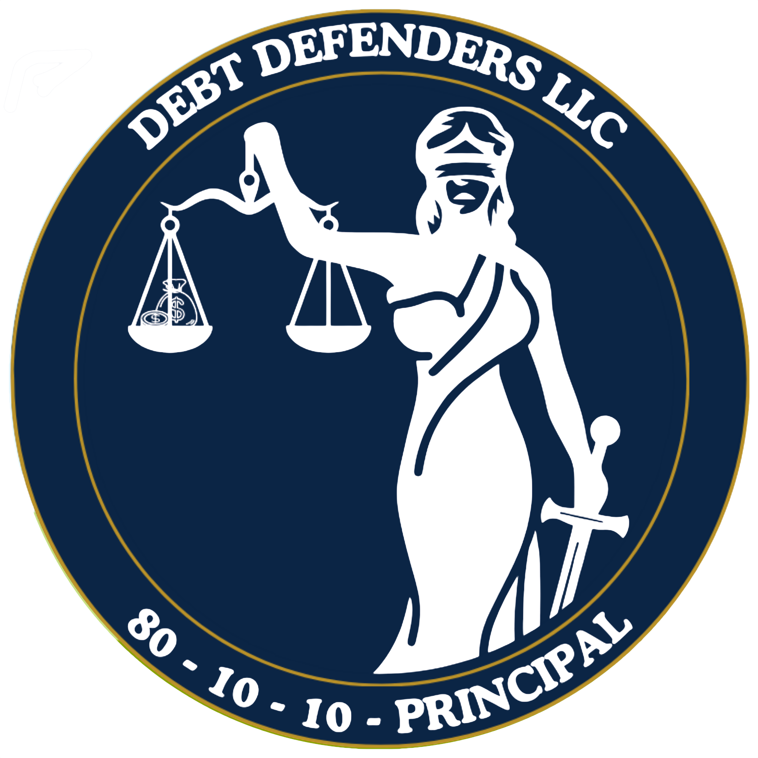 Debt Defenders LLC