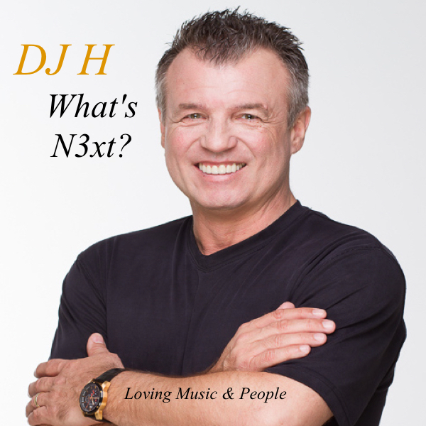 What's N3xt?