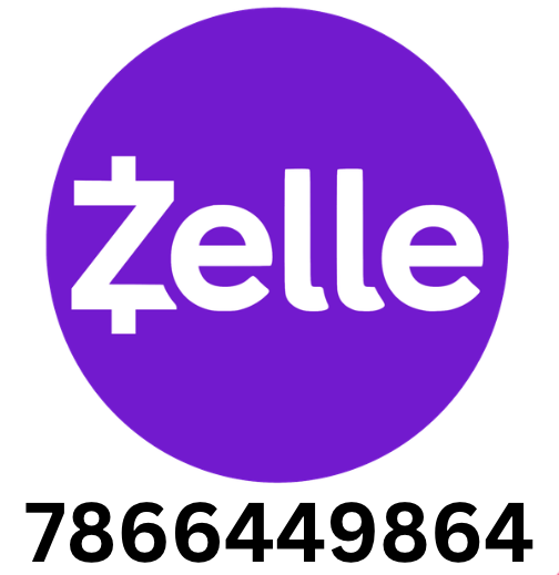 Zelle 7866449864
